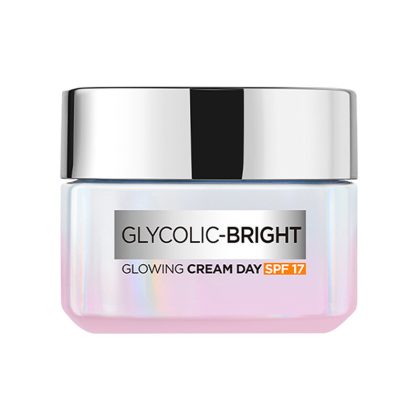 Kem Dưỡng L'Oreal Sáng Mịn Mờ Thâm Nám Ban Ngày 50ml