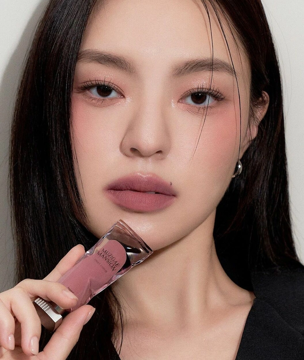 Oflanre đưa 5 thương hiệu mỹ phẩm Hàn Quốc chính hãng về Việt Nam