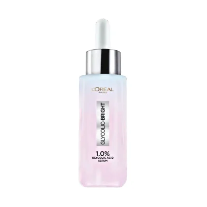 Serum L'Oreal Sáng Da, Mờ Thâm Mụn & Nám 30ml